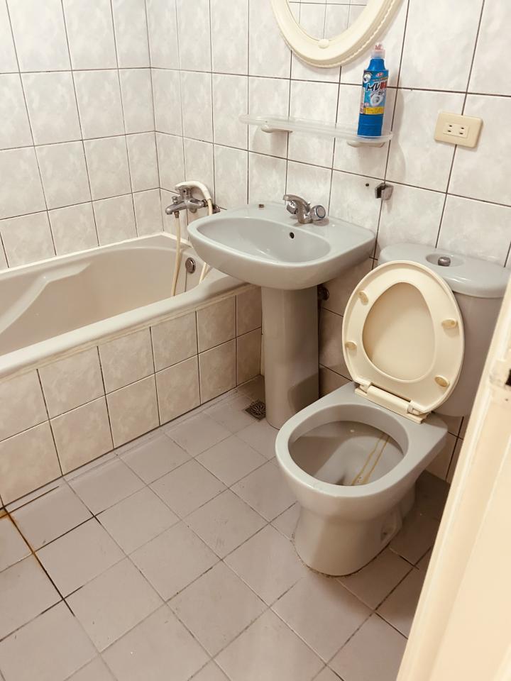 室內設計案件圖片