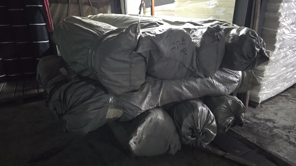 回頭車案件圖片