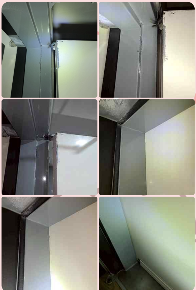 門片維修案件圖片