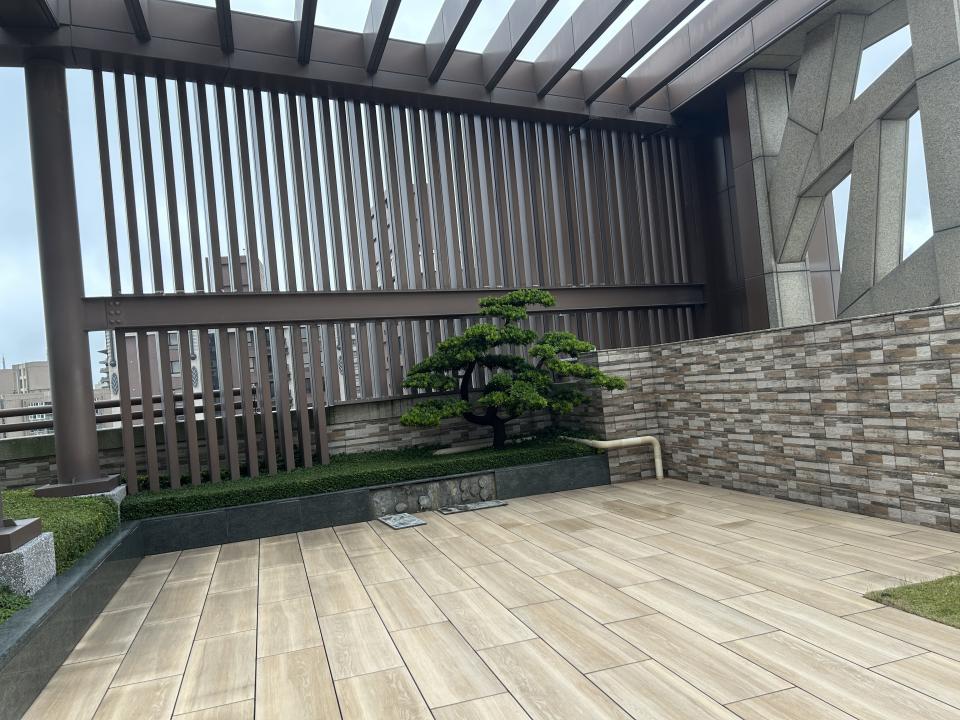 泥作/水泥施工案件圖片