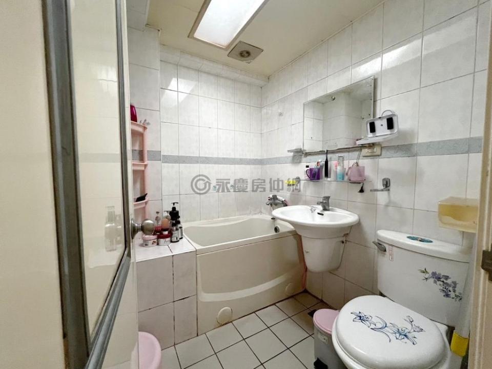 油漆工程案件圖片