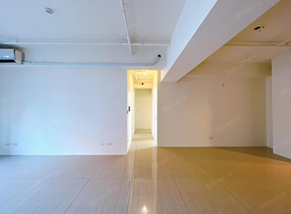 室內裝潢案件圖片