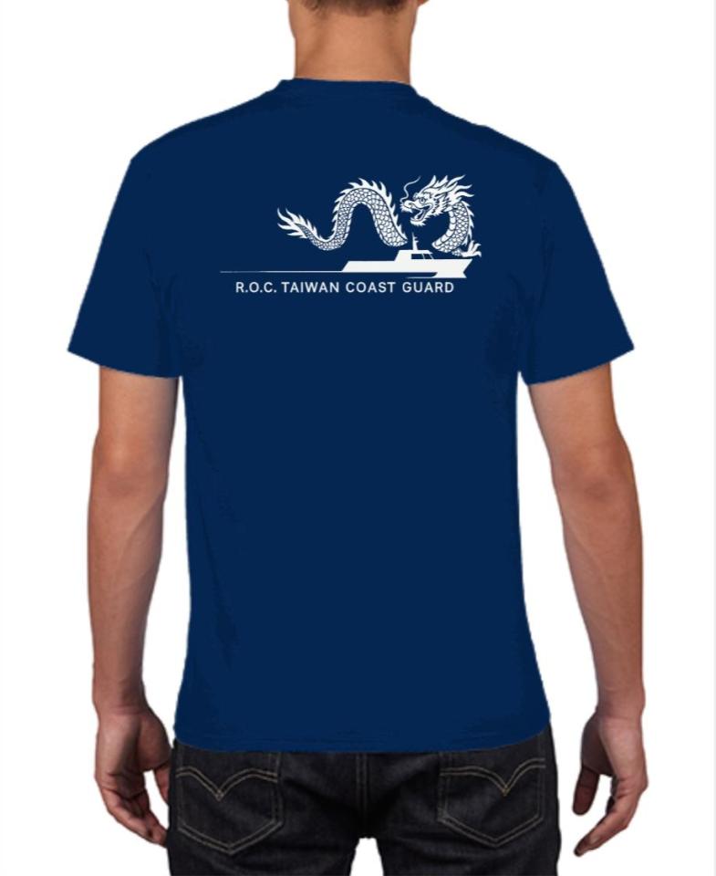 團體服案件圖片