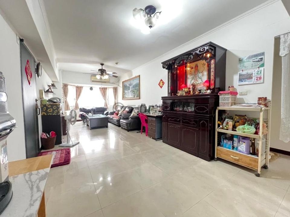 油漆工程案件圖片