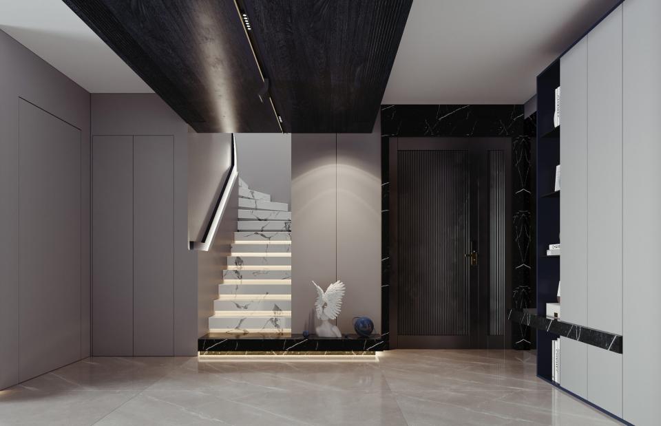 老屋翻新案件圖片