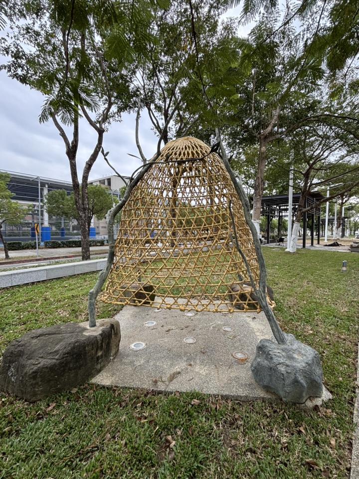 鷹架出租案件圖片