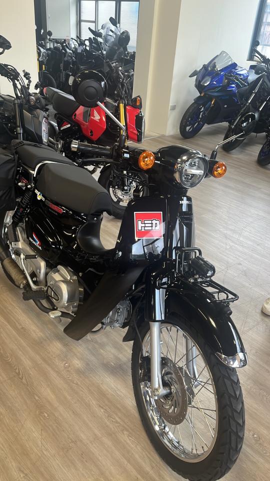 機車美容案件圖片