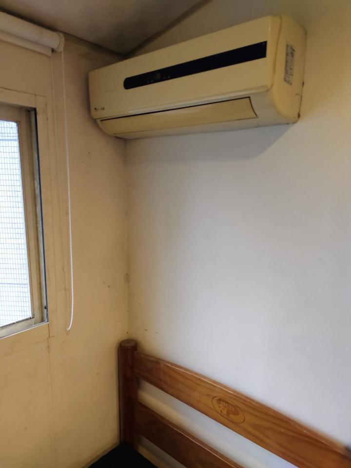 油漆工程案件圖片