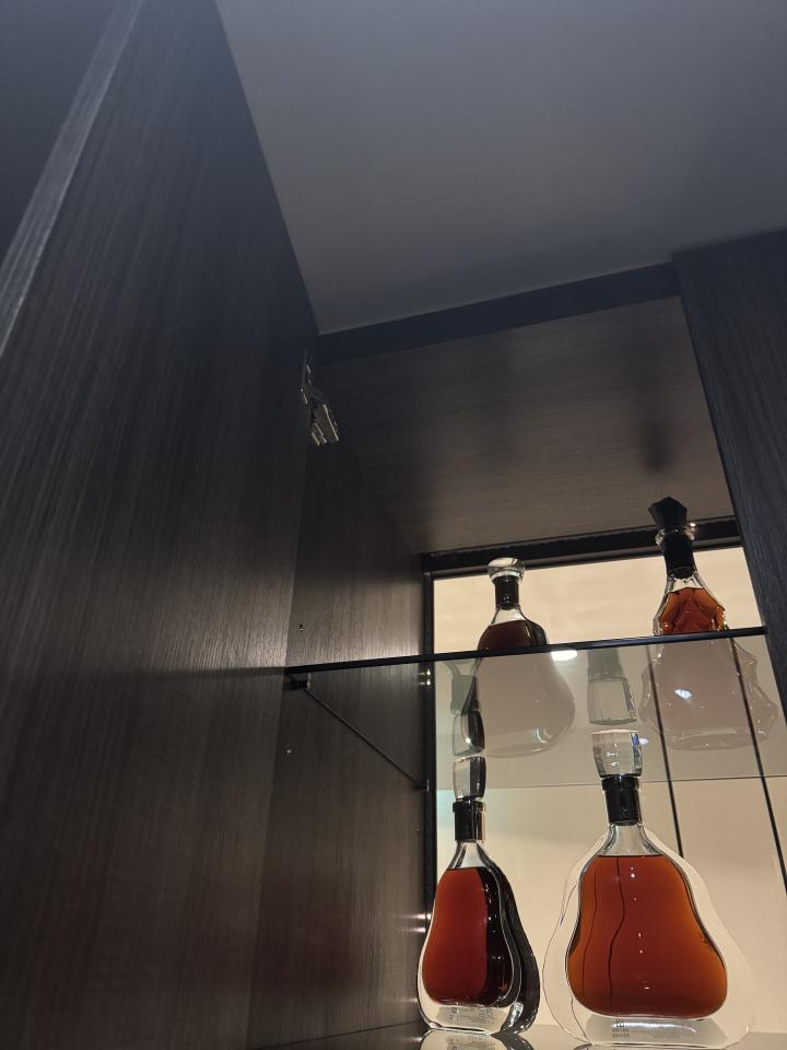 燈具維修案件圖片