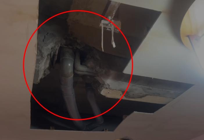 泥作/水泥施工案件圖片