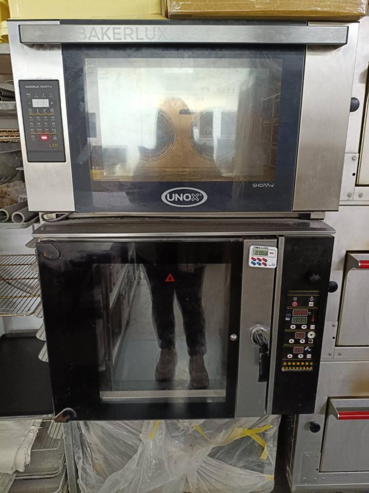 廚房清潔案件圖片