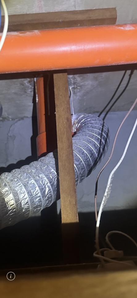 漏水鑑定案件圖片