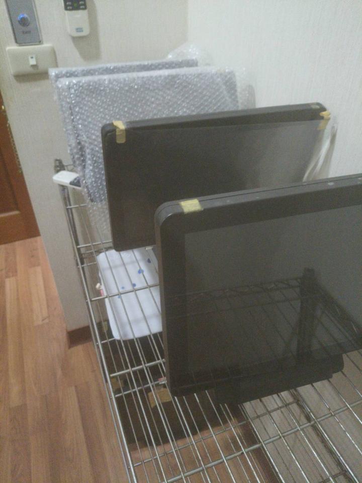 餐飲設備案件圖片