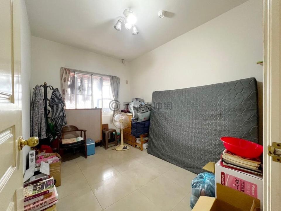 油漆工程案件圖片