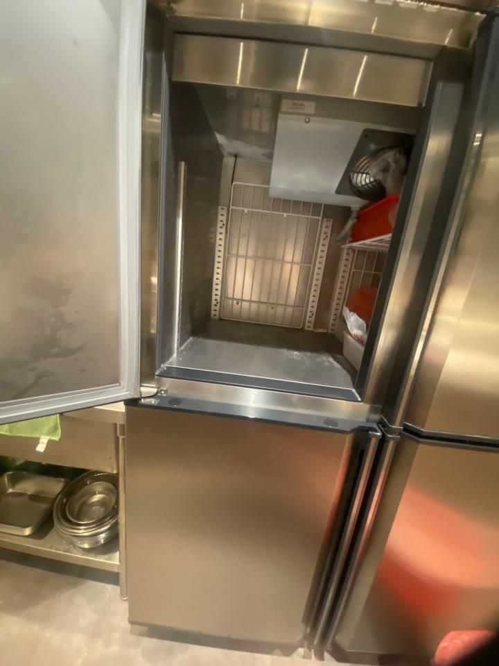 餐飲設備案件圖片