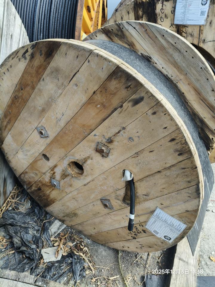 載貨運輸服務案件圖片