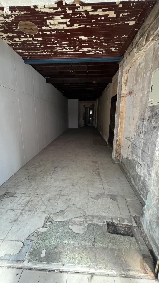 室內設計案件圖片