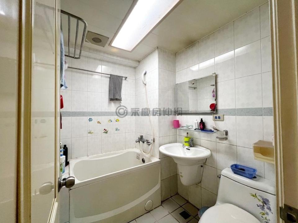 油漆工程案件圖片