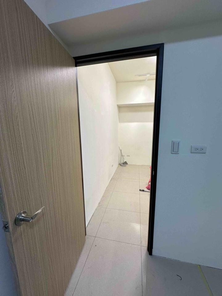 波音軟片施工案件圖片