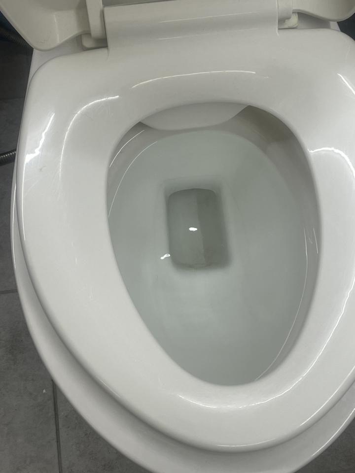 馬桶裝修案件圖片