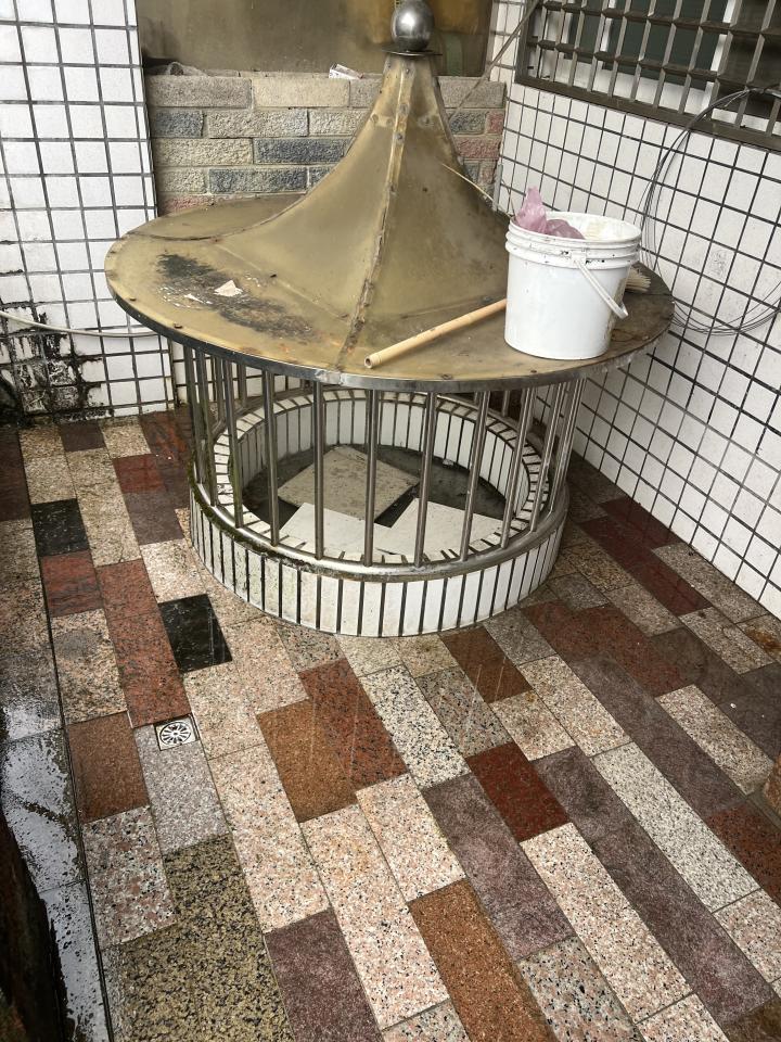 新風機安裝案件圖片