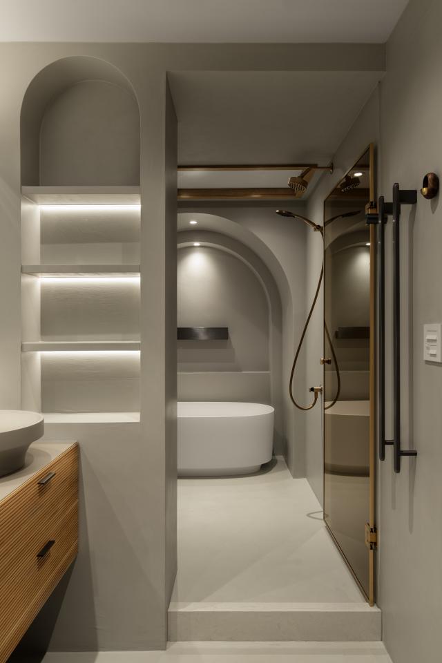 家事服務案件圖片