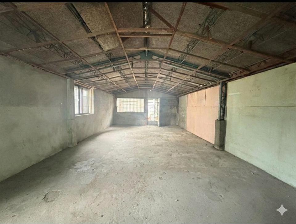 鐵皮屋頂案件圖片