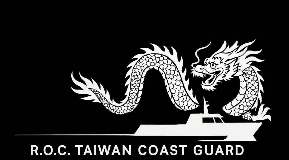 團體服案件圖片