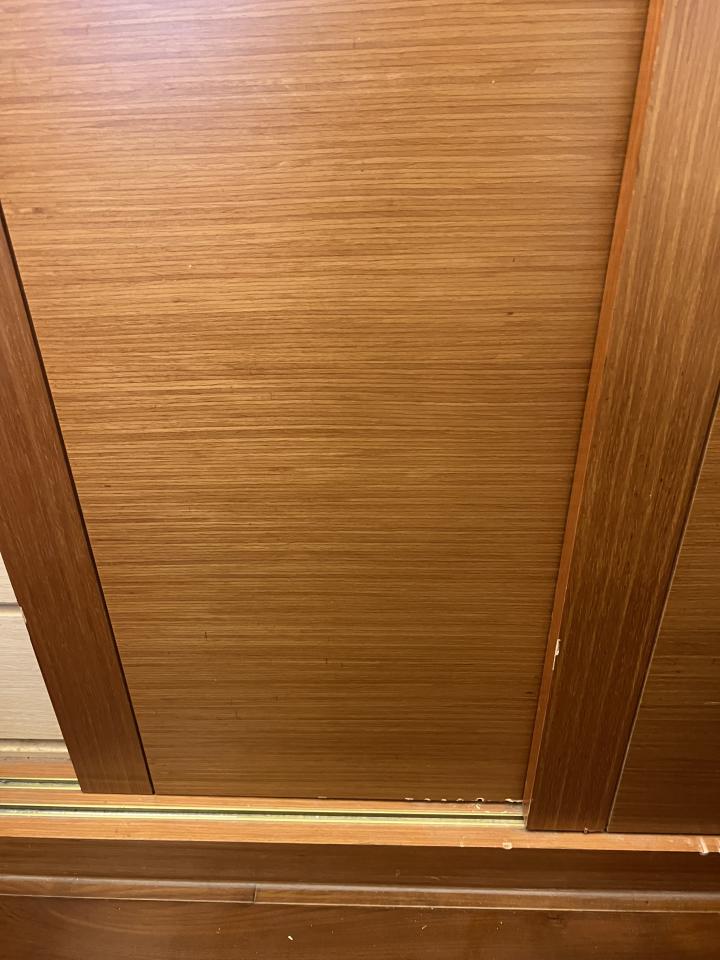 木工施工案件圖片