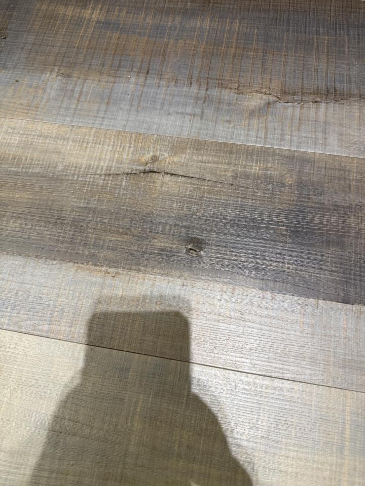 磁磚修補案件圖片