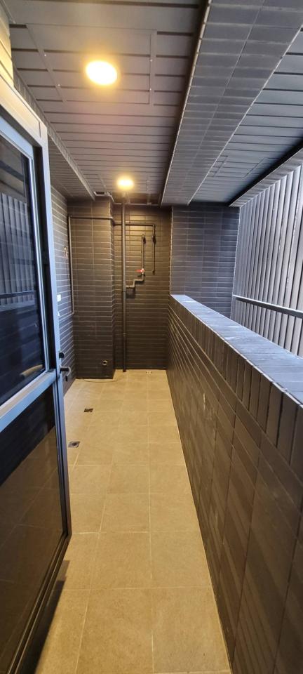 水電行案件圖片