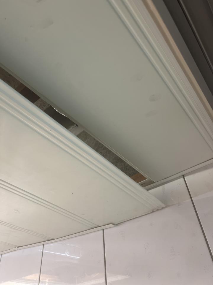 居家修繕案件圖片