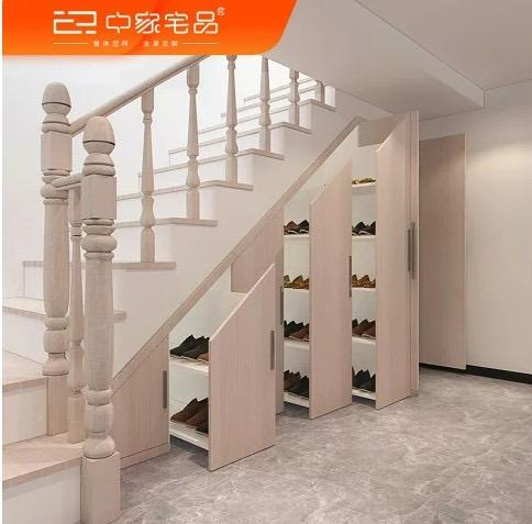 木工施工案件圖片