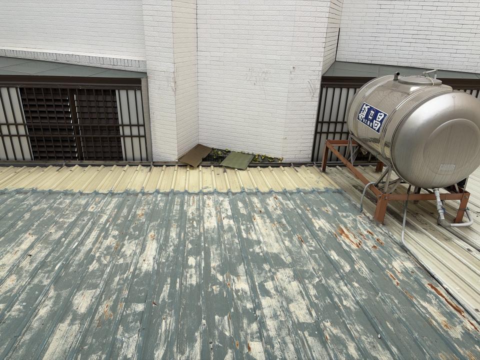 水塔安裝案件圖片