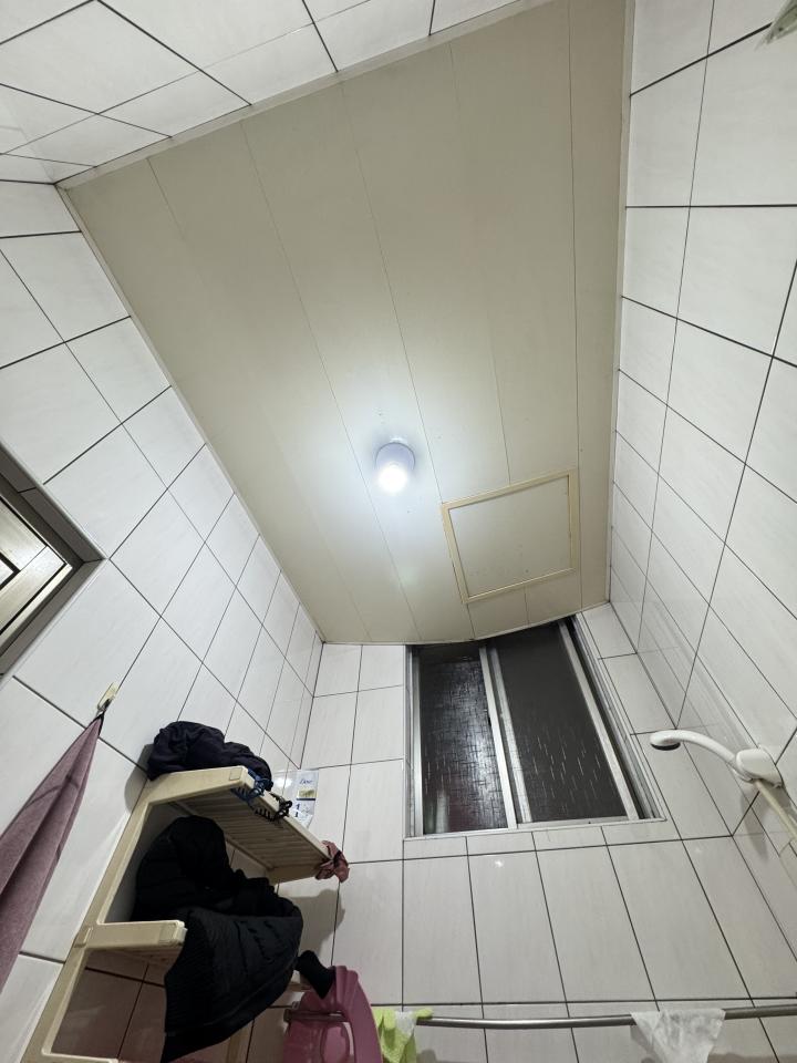 居家修繕案件圖片