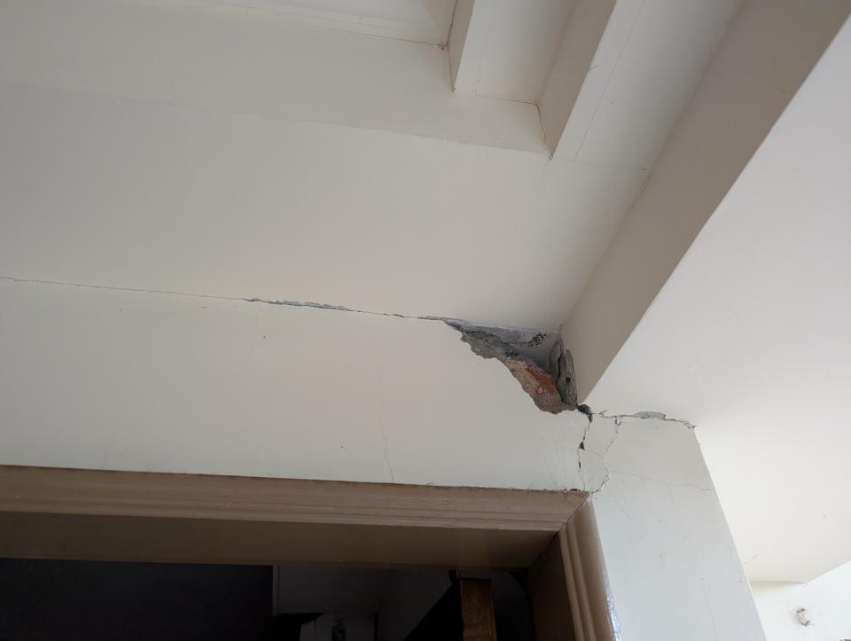 泥作/水泥施工案件圖片