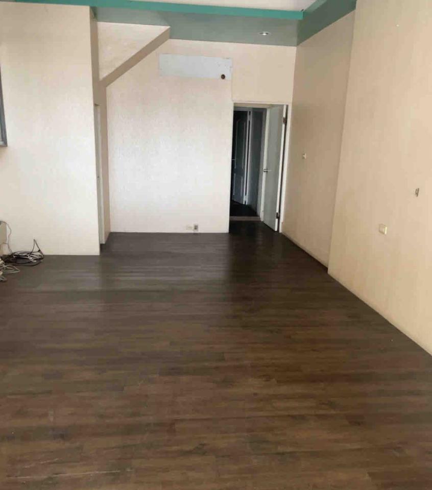 壁紙清除案件圖片