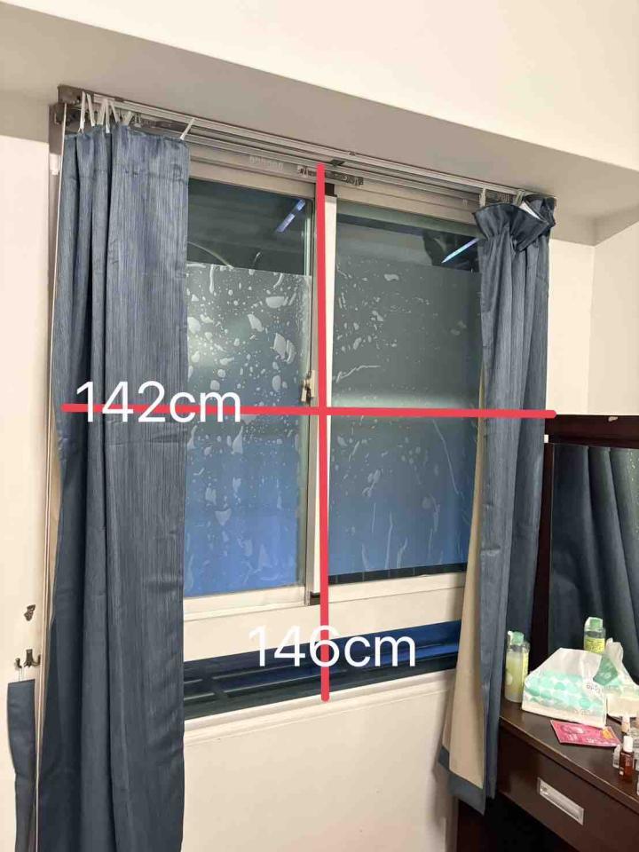 氣密窗案件圖片