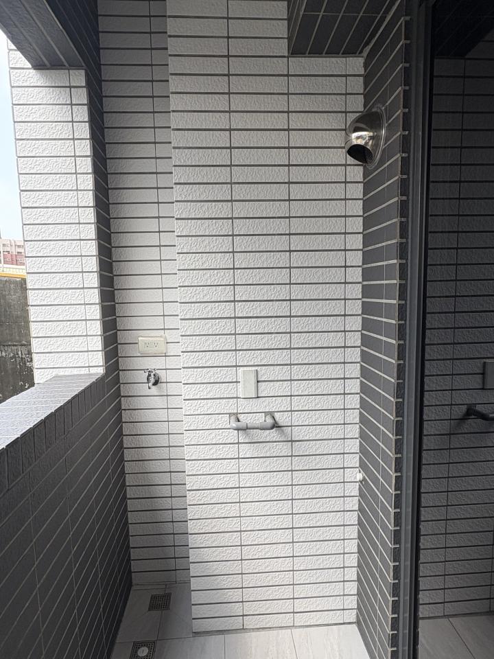 熱水器安裝案件圖片