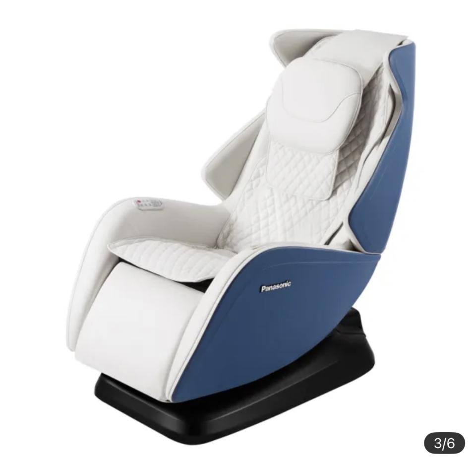 家具搬運案件圖片