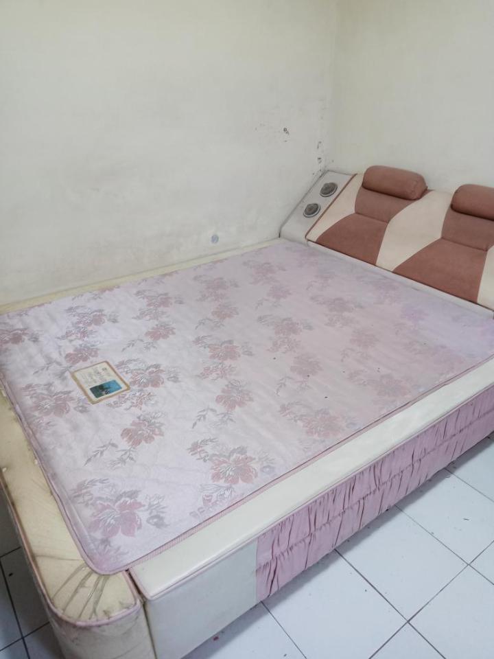 大型家具回收案件圖片