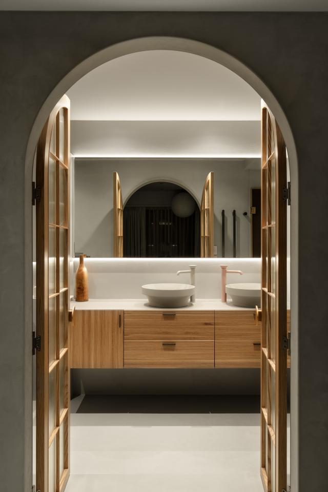 家事服務案件圖片