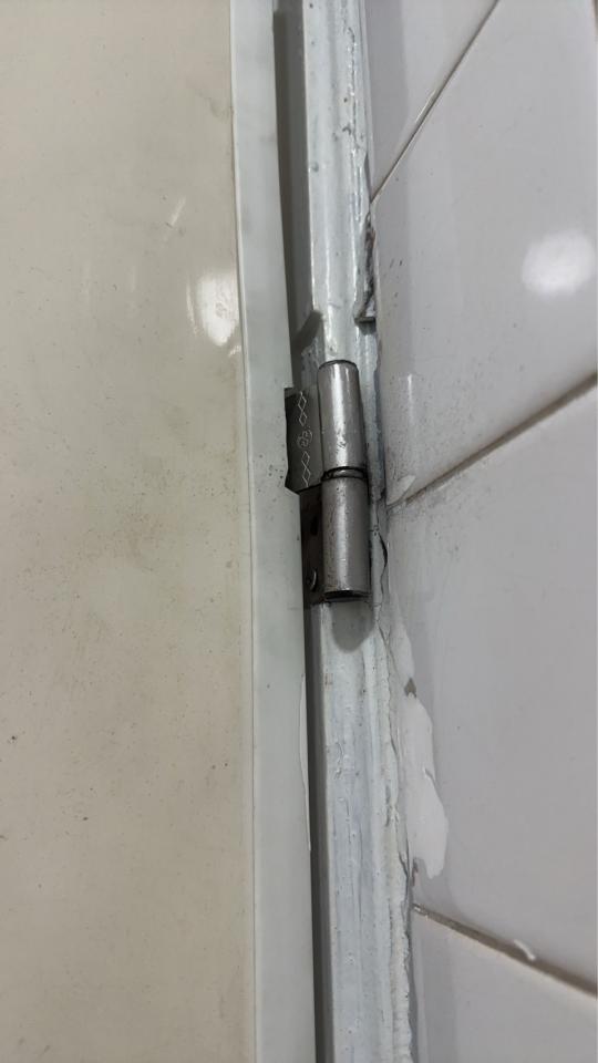 浴室門案件圖片