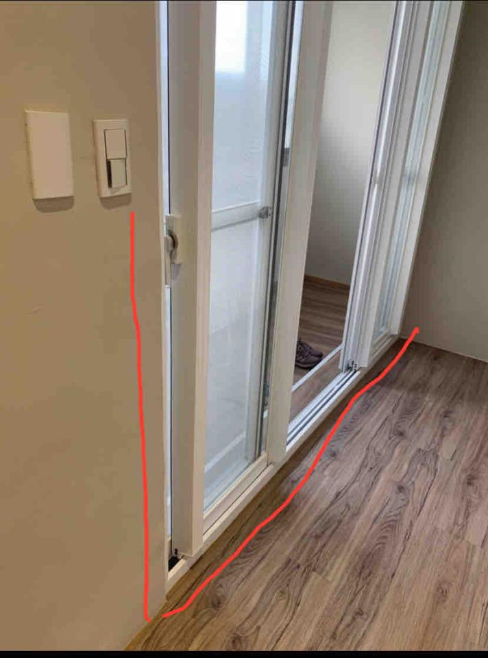 電線裝修案件圖片