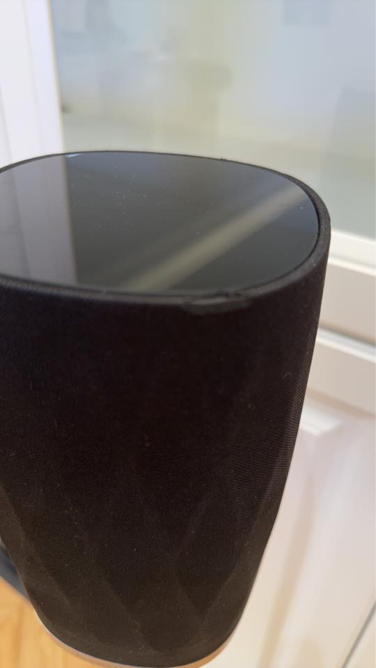 音響喇叭維修案件圖片