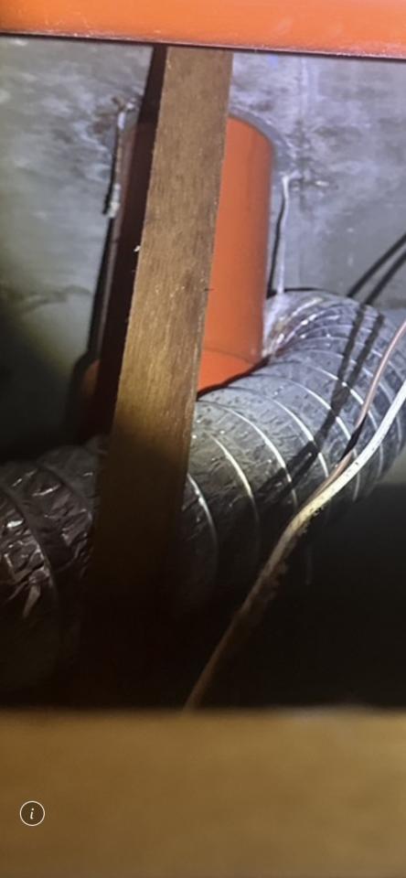 漏水鑑定案件圖片