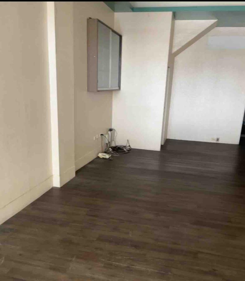 壁紙清除案件圖片