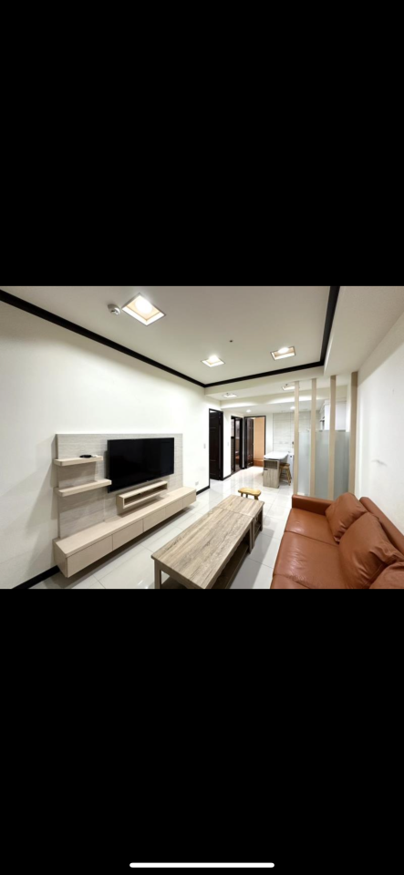 藝術漆施工案件圖片