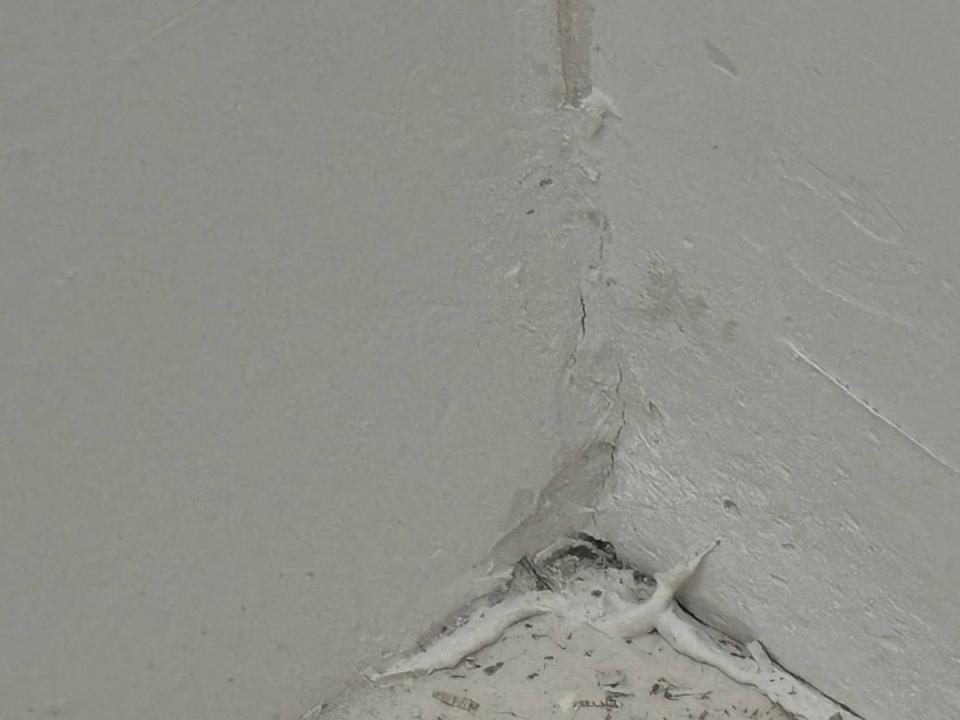 漏水處理案件圖片