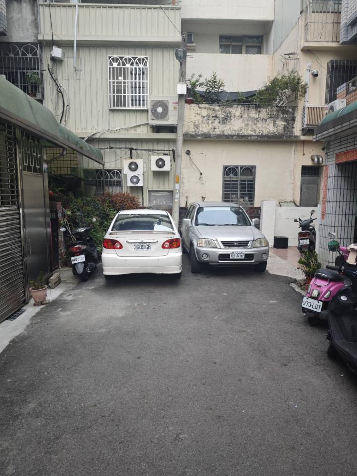 回頭車案件圖片